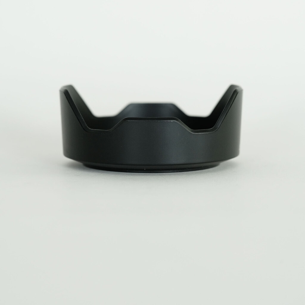 Canon PowerShot G1X Mark II