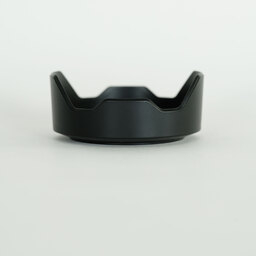 Canon PowerShot G1X Mark II