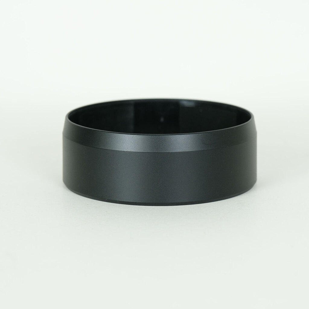 OLYMPUS M.ZUIKO DIGITAL ED 300mm F4.0 IS PRO