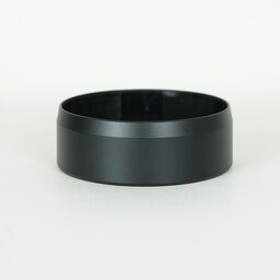 OLYMPUS M.ZUIKO DIGITAL ED 300mm F4.0 IS PRO