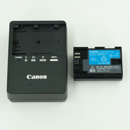 Canon EOS 70D Canon EOS 70D