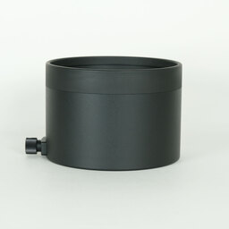 SIGMA 150-600mm F5-6.3 DG DN OS｜Sports [ソニーE用]