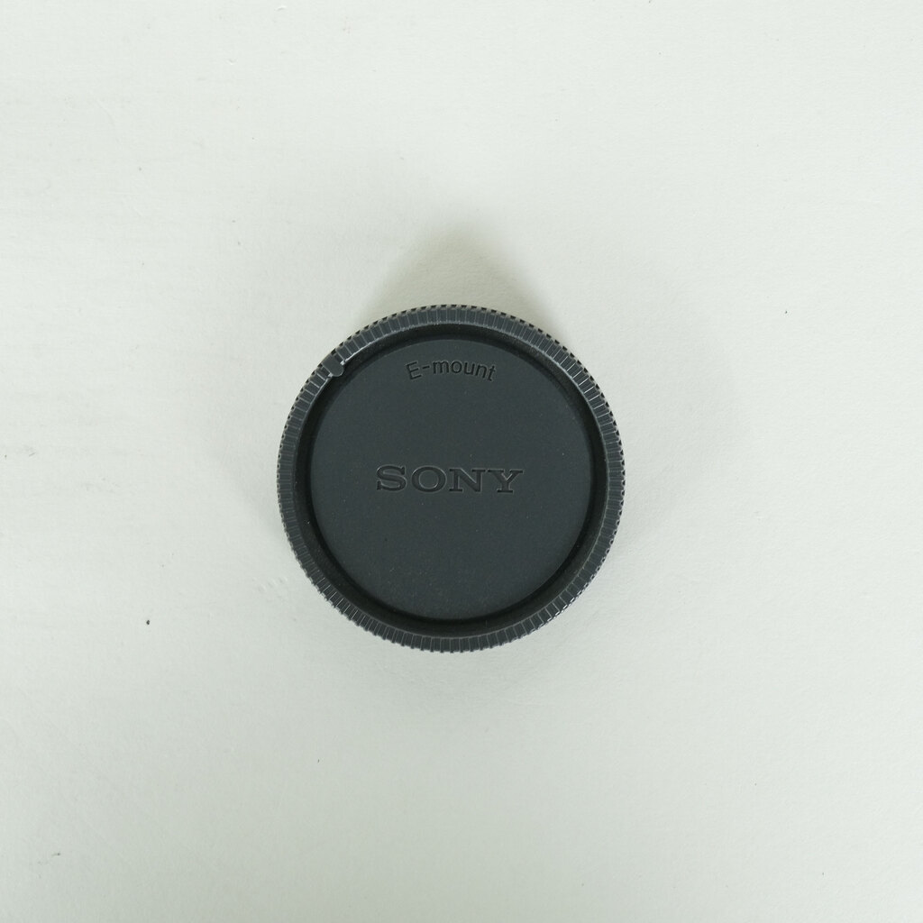 SONY FE 70-200mm F2.8 GM OSS SEL70200GM