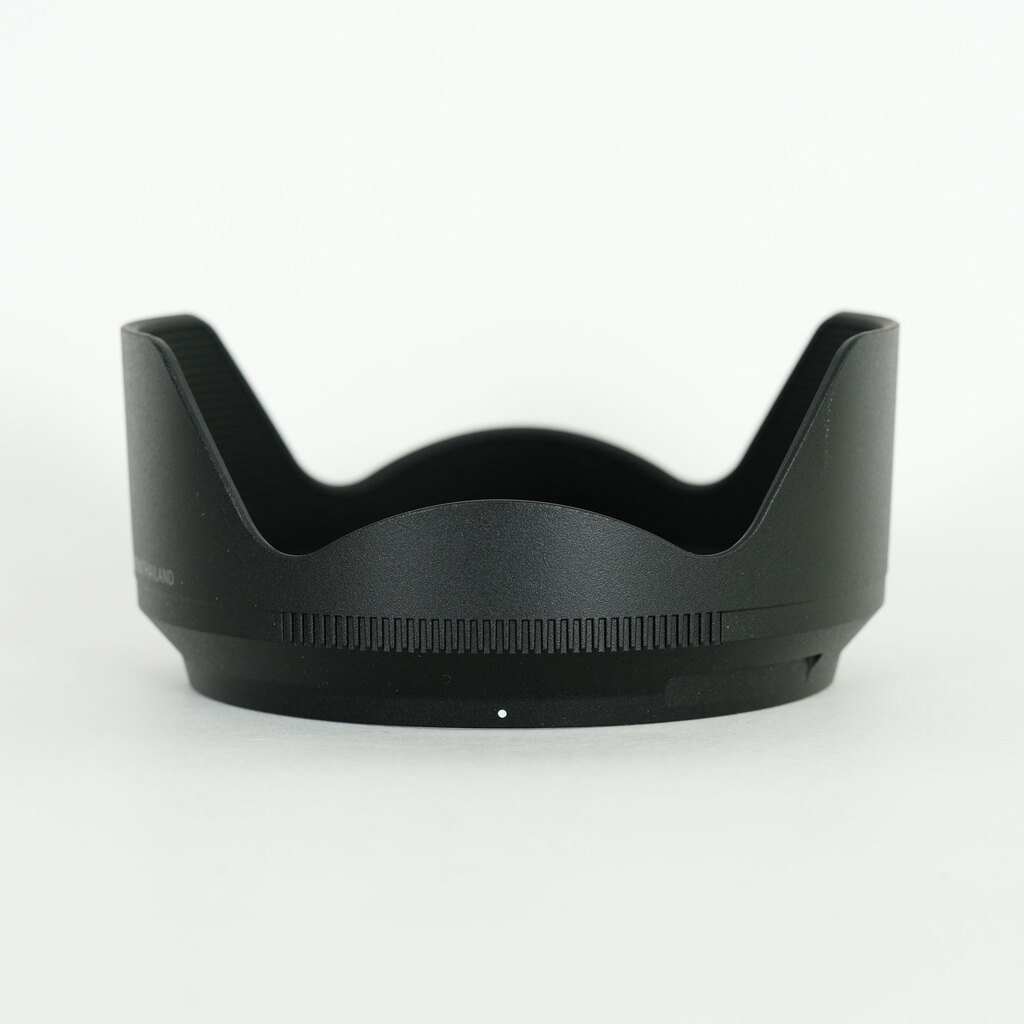 Nikon NIKKOR Z 24-120mm f/4 S