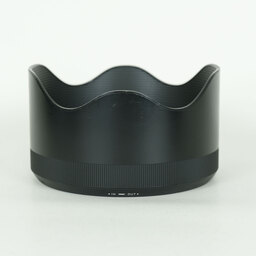 SIGMA 85mm F1.4 DG HSM｜Art  [キヤノンEF用]