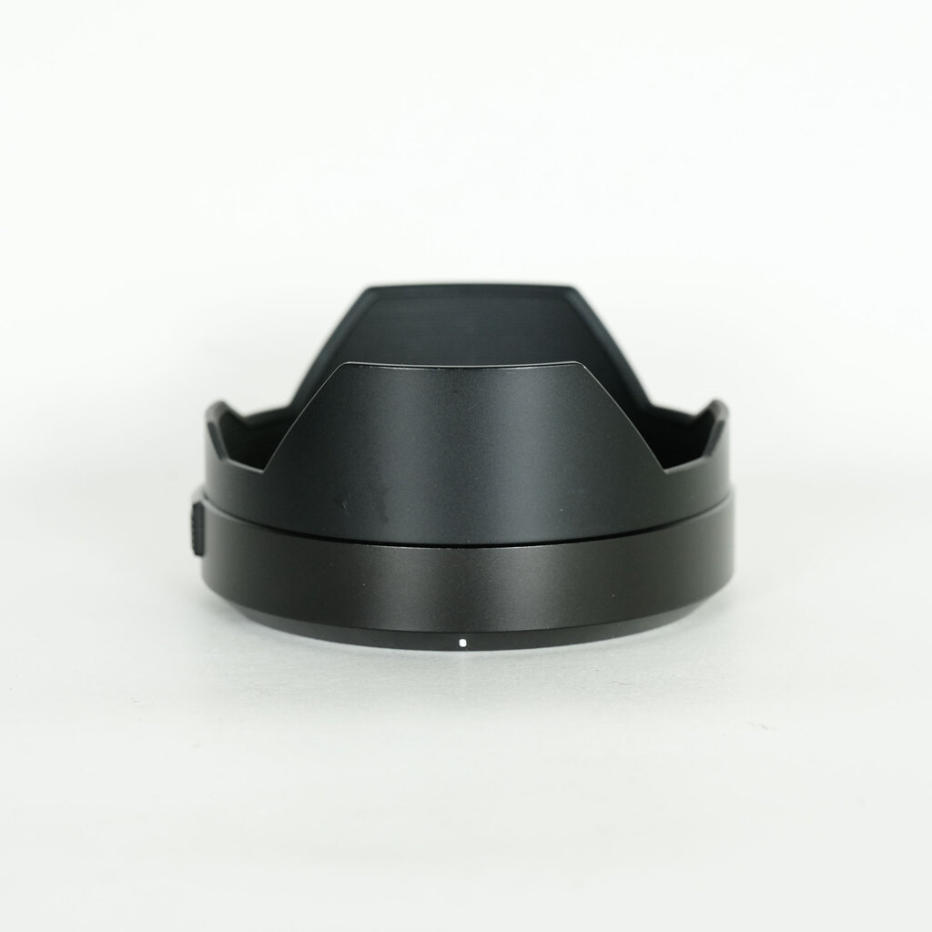 Panasonic LEICA DG VARIO-ELMARIT 12-60mm / F2.8-4.0 ASPH. / POWER O.I.S.