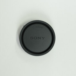 SONY E PZ 16-50mm F3.5-5.6 OSS II SELP16502