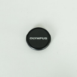 OLYMPUS M.ZUIKO DIGITAL ED 14-42mm F3.5-5.6 EZ シルバー OLYMPUS M.ZUIKO DIGITAL ED 14-42mm F3.5-5.6 EZ シルバー