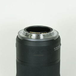 Canon RF100-400mm F5.6-8 IS USM Canon RF100-400mm F5.6-8 IS USM