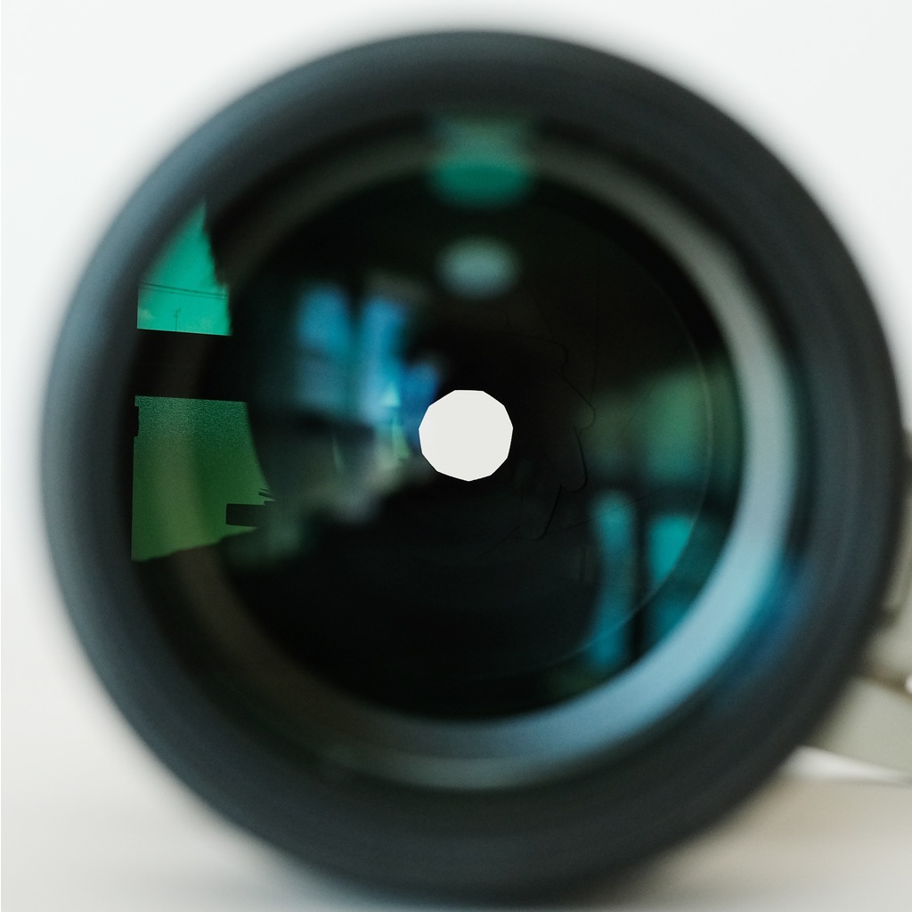 SONY FE 70-200mm F2.8 GM OSS SEL70200GM