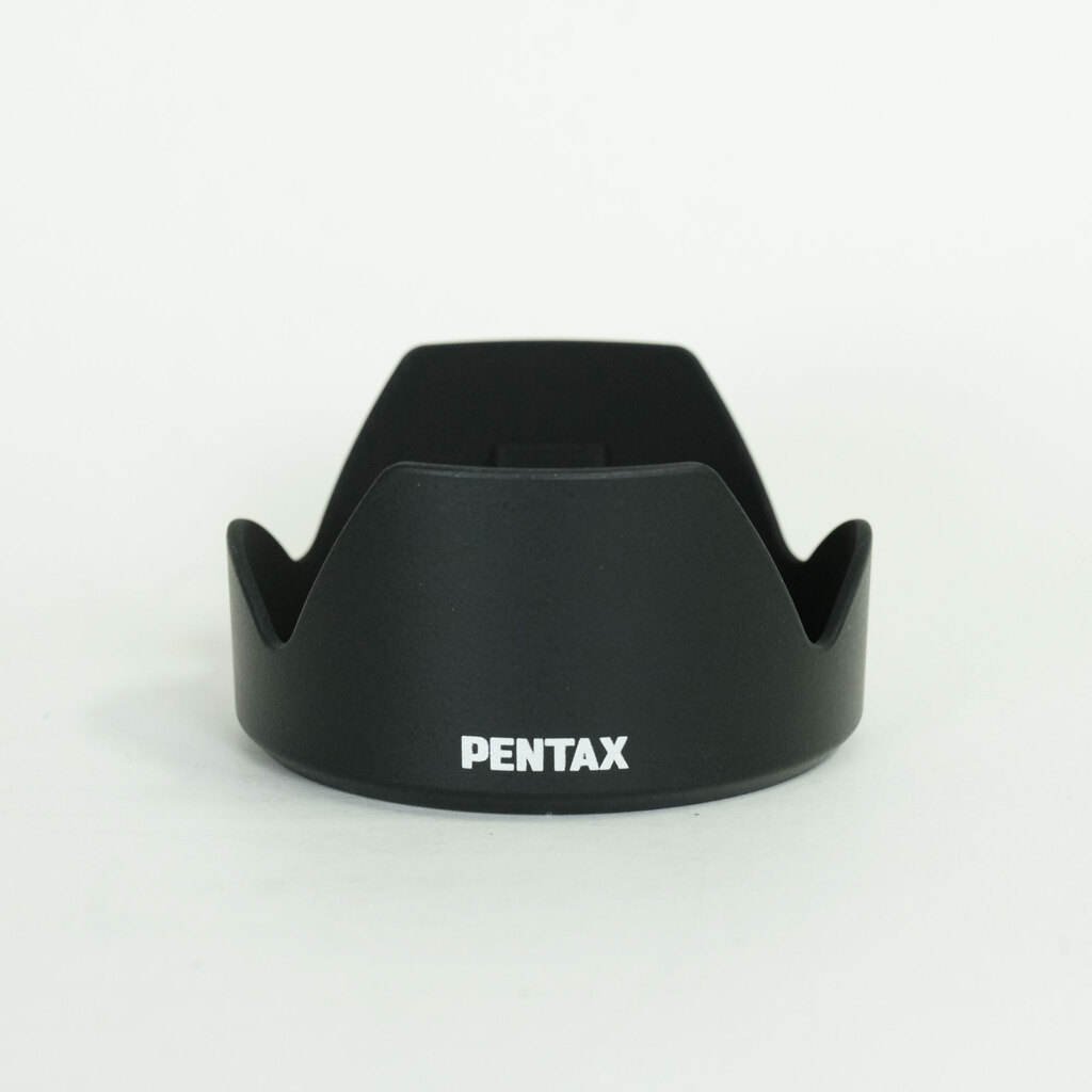 PENTAX HD PENTAX-D FA 28-105mmF3.5-5.6ED DC WR