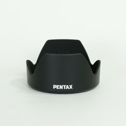 PENTAX HD PENTAX-D FA 28-105mmF3.5-5.6ED DC WR