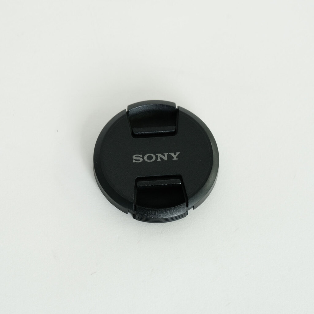 Canon EF24-70mm F4L IS USM