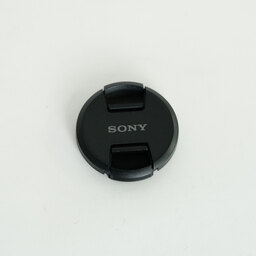 Canon EF24-70mm F4L IS USM