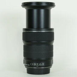 Canon EF24-105mm F3.5-5.6 IS STM