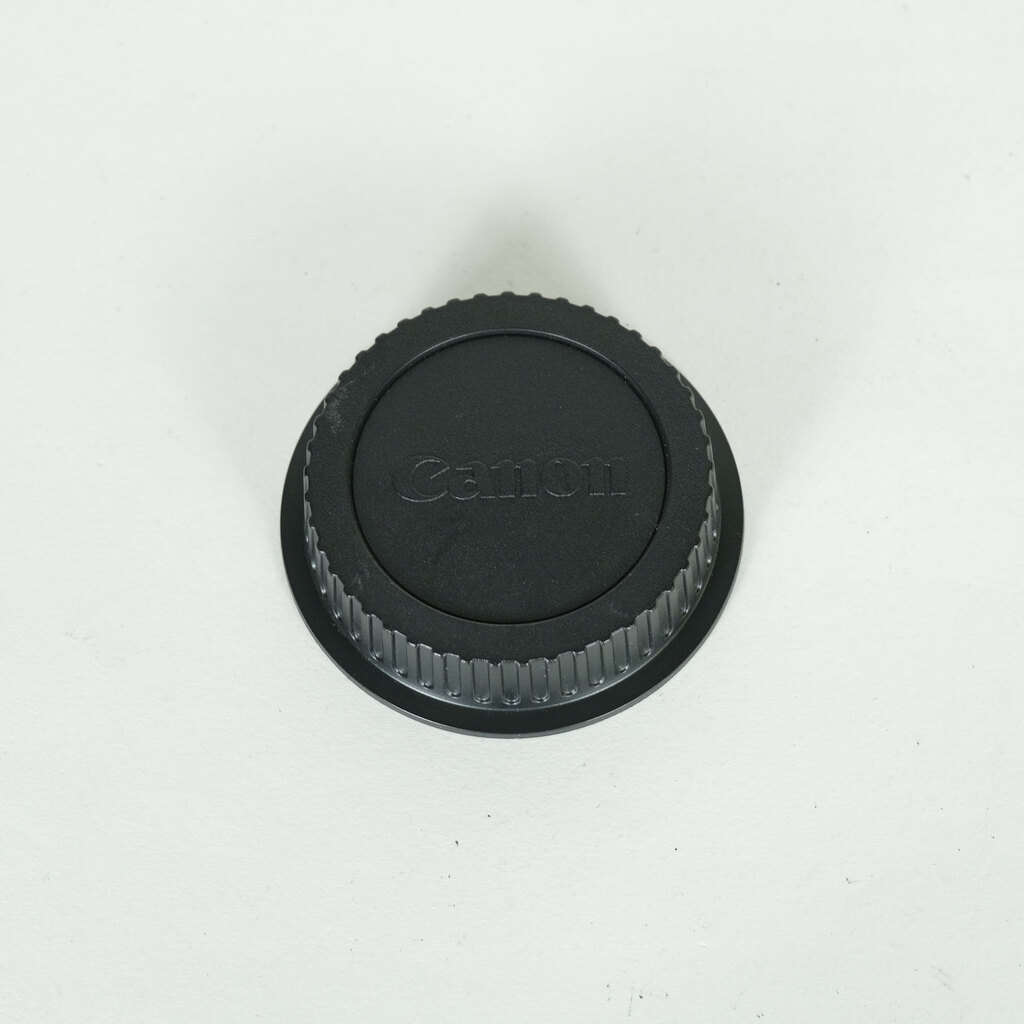 Canon EF-S55-250mm F4-5.6 IS STM Canon EF-S55-250mm F4-5.6 IS STM