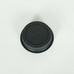 Canon EF-S55-250mm F4-5.6 IS STM Canon EF-S55-250mm F4-5.6 IS STM