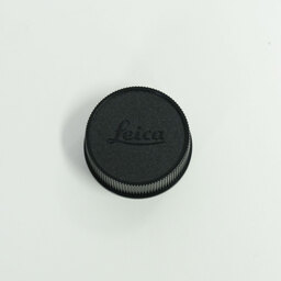 LEICA ズマリットM f2.4/75mm ブラック