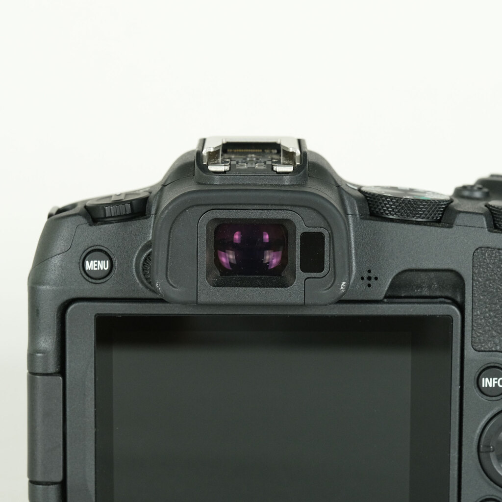 Canon EOS R8の出品 | ONE SCENE（ワンシーン）