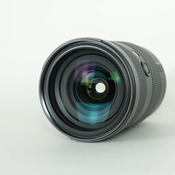 SONY FE 24-70mm F2.8 GM SEL2470GM SONY FE 24-70mm F2.8 GM SEL2470GM