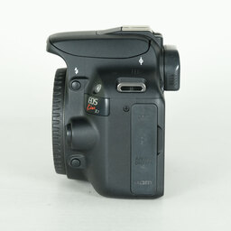 Canon EOS Kiss X7 Canon EOS Kiss X7