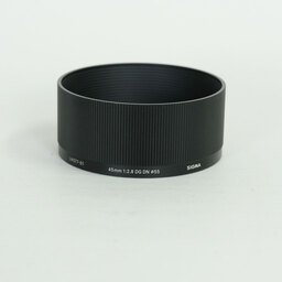 SIGMA 45mm F2.8 DG DN｜Contemporary [ライカL用]