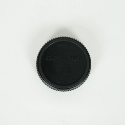 OLYMPUS M.ZUIKO DIGITAL ED 100-400mm F5.0-6.3 IS OLYMPUS M.ZUIKO DIGITAL ED 100-400mm F5.0-6.3 IS