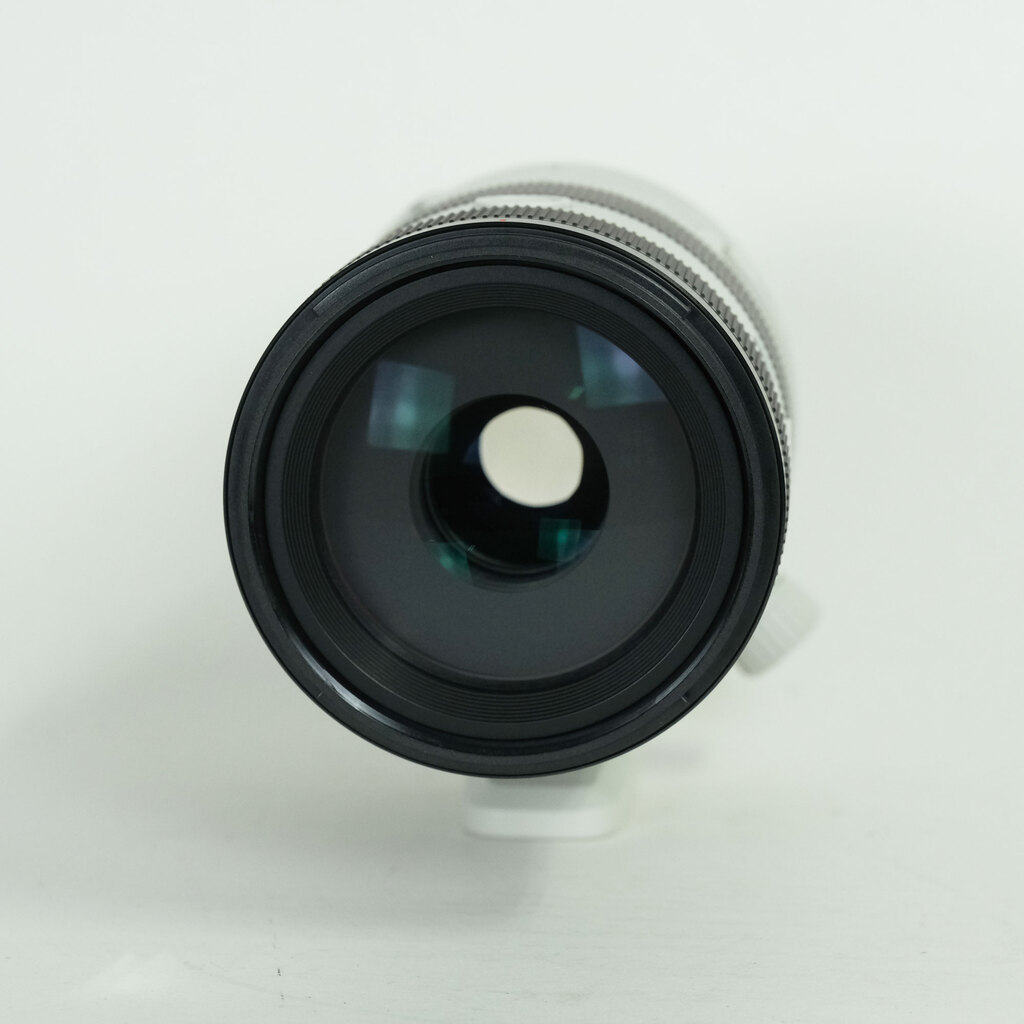 SONY FE70-200mm F4 Macro G OSS II SEL70200G2