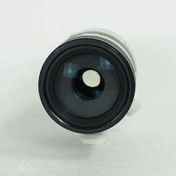 SONY FE70-200mm F4 Macro G OSS II SEL70200G2