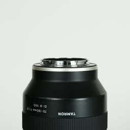 TAMRON 70-180mm F/2.8 Di III VXD (Model A056) [ ソニーE用 ]