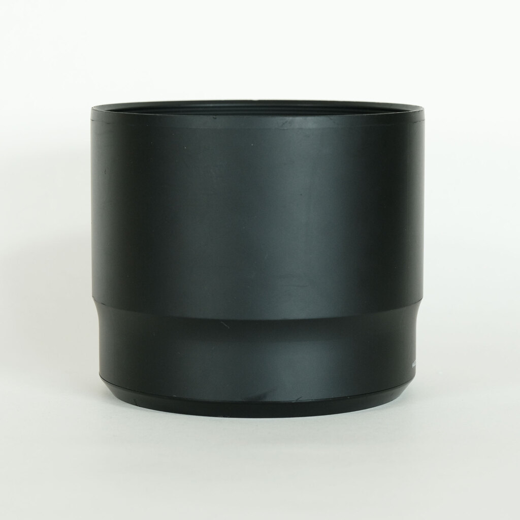 TAMRON SP 150-600mm F/5-6.3 Di VC USD G2（Model A022）[キヤノン用]