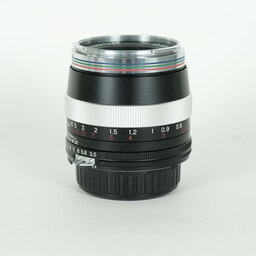 Voigtlander APO-LANTHAR 90mm F3.5 SL (Ai-s) Voigtlander APO-LANTHAR 90mm F3.5 SL (Ai-s)