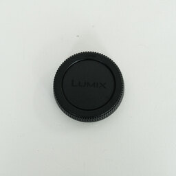 Panasonic LEICA DG SUMMILUX 9mm / F1.7 ASPH.