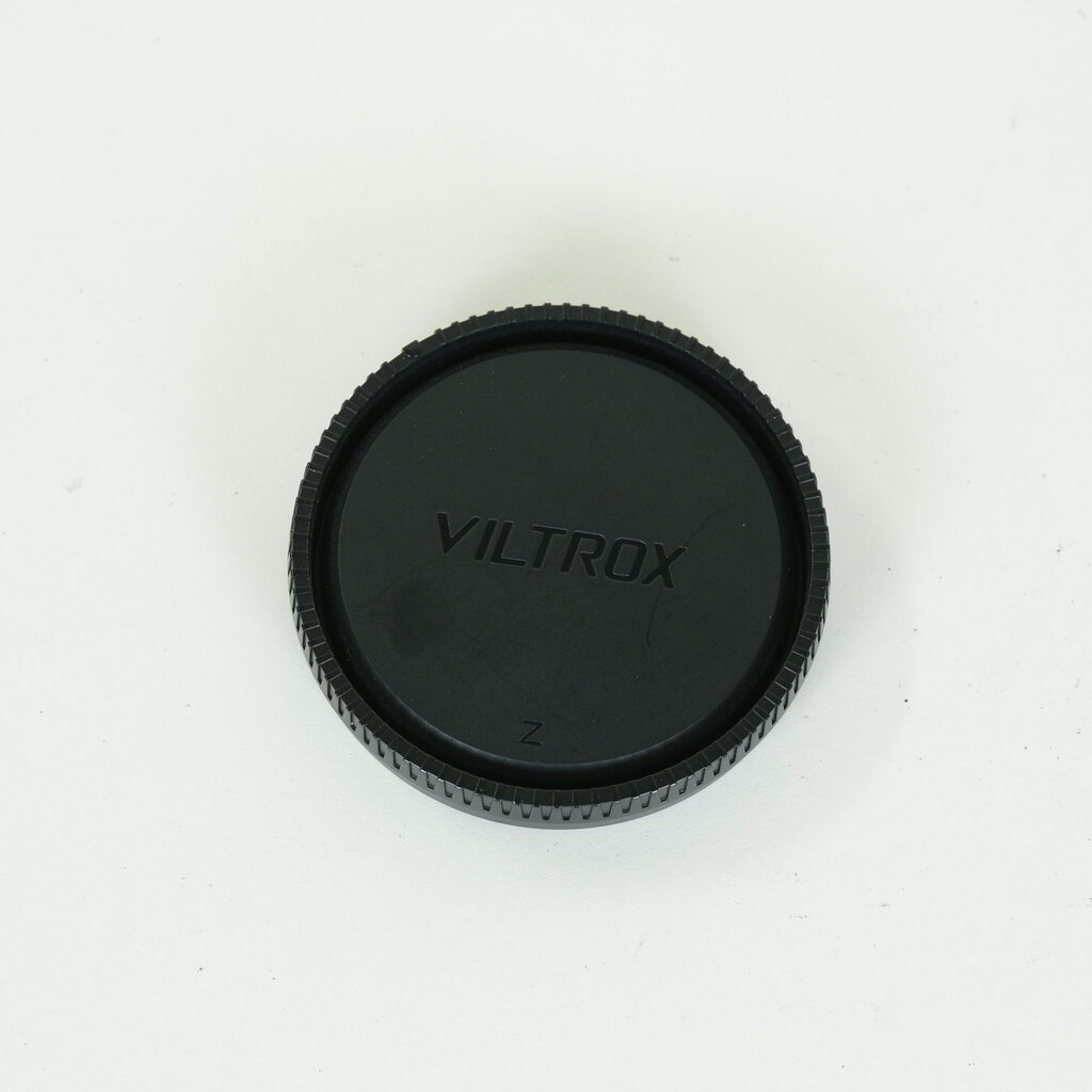 TAMRON 35-150mm F2-2.8 DiIII VXD（Model A058）[ニコンZ用]