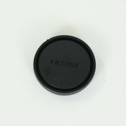 TAMRON 35-150mm F2-2.8 DiIII VXD（Model A058）[ニコンZ用]