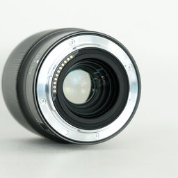 Nikon NIKKOR Z 50mm f/1.8 S Nikon NIKKOR Z 50mm f/1.8 S