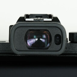 Panasonic LUMIX DC-G100V 標準ズームレンズ ＋ トライポッドグリップキット