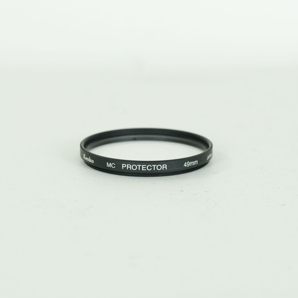 SONY FE 50mm F2.5 G SEL50F25G