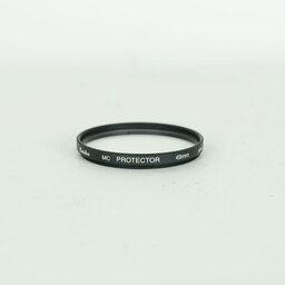 SONY FE 50mm F2.5 G SEL50F25G