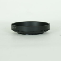 Nikon NIKKOR Z DX 16-50mm f/3.5-6.3 VR