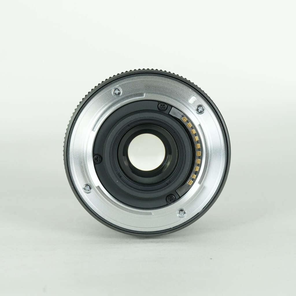 レンズ(単焦点) FUJIFILM XF23mm F2 R WR Graphite Edition FUJIFILM XF23mm F2 R WR Graphite Editionの出品 | ONE SCENE（ワン
