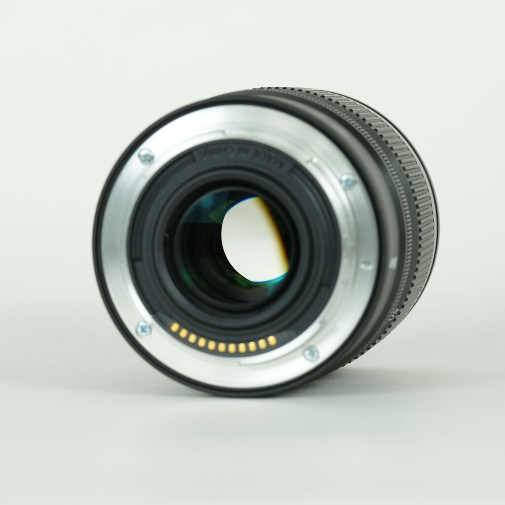 Nikon NIKKOR Z DX 16-50mm f/2.8 VRの出品 | ONE SCENE（ワンシーン）