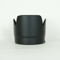 Canon EF70-200mm F2.8L IS II USM