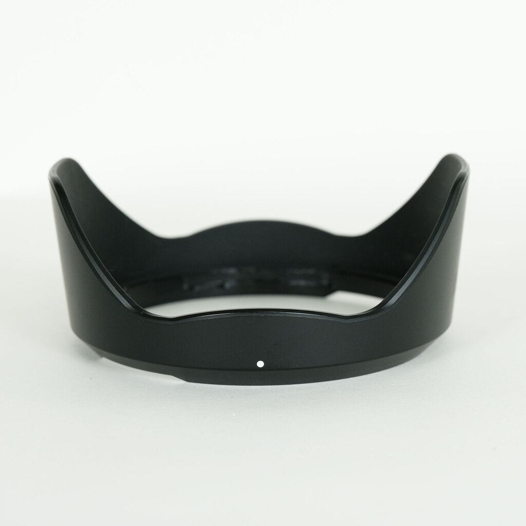 FUJIFILM XF10-24mmF4 R OIS