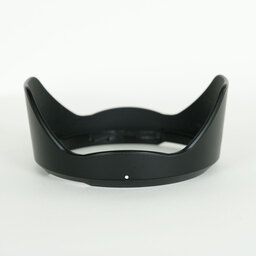 FUJIFILM XF10-24mmF4 R OIS