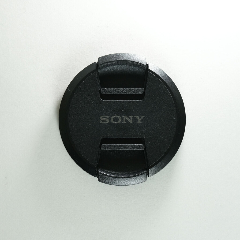 SONY FE 50mm F1.4 GM SEL50F14GM SONY FE 50mm F1.4 GM SEL50F14GM