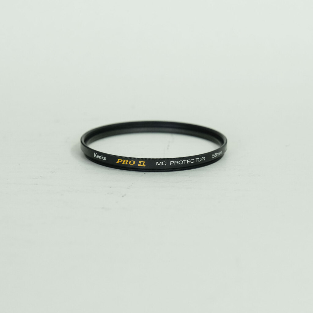 Nikon AF-P DX NIKKOR 70-300mm f/4.5-6.3G ED VR