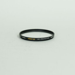 Nikon AF-P DX NIKKOR 70-300mm f/4.5-6.3G ED VR