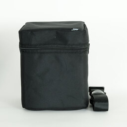 SIGMA 24-70mm F2.8 DG DN｜Art [ソニーE用]