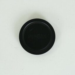 PENTAX DA15mm F4 ED AL Limited